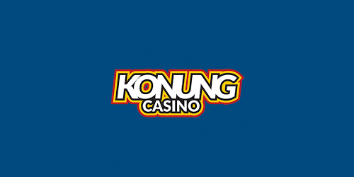 Konung Casino Review – Casino Closed