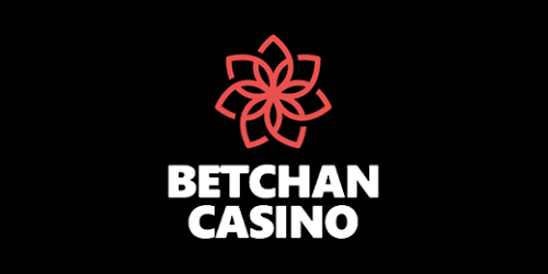 BetChan Casino Review
