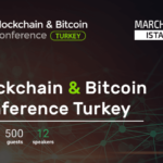 bitcoin and blockchain conference turkey