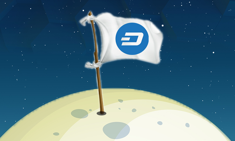 Dash Surpassed $750 USD – Recent Events and Price Analysis