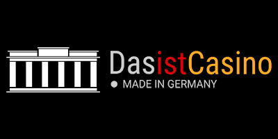 DasIst Casino Review