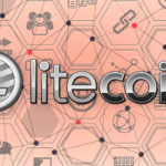 Litecoin Soared Above $300 USD