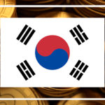 South Korea Cracks Down On Bitcoin Exchanges