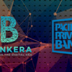 Bankera Acquires Pacific Private Bank