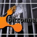 BitConnect Scam