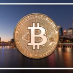 Brisbaine Airport Cryptocurrency Payments