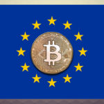 French And German Governments Regulate Cryptocurrencies
