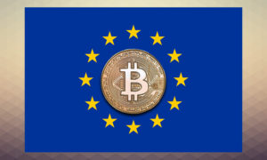 French And German Governments Regulate Cryptocurrencies