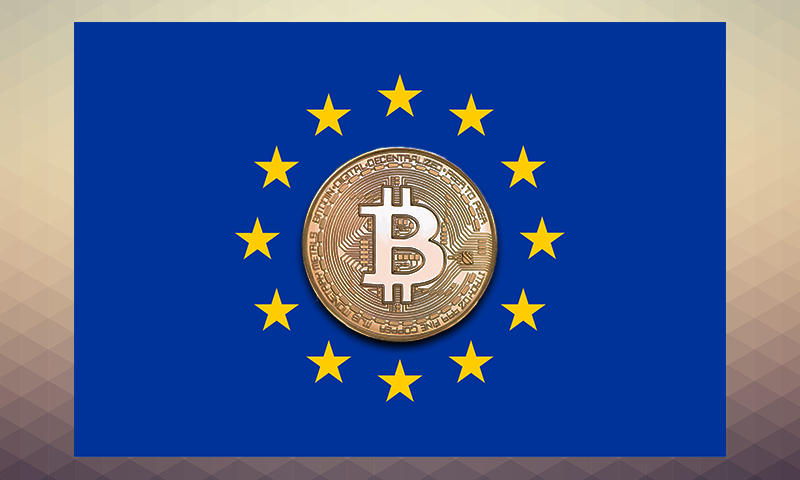 French And German Governments Look At Cryptocurrency Regulation