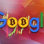 Bitcoin Searches On Google