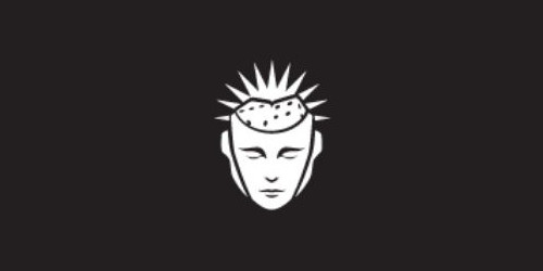 Satoshi Dice logo