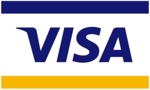 Visa Cryptocurrency Card Shut Down