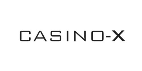 Casino X review