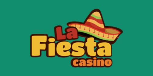La Fiesta Casino