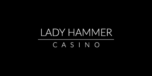 Casino Closed: Lady Hammer Casino Review