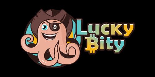 Lucky Bity Casino – Casino Closed