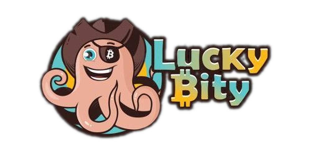 Lucky Bity