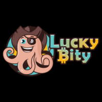 lucky bity casino