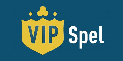 VIPSpel review