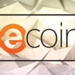 E-coin Pump And Dump