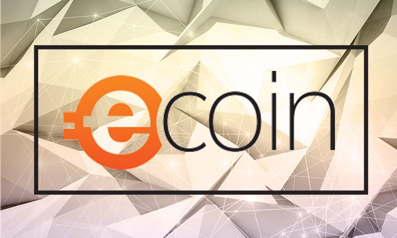 Is E-coin The Biggest Pump And Dump Scheme Of 2018?