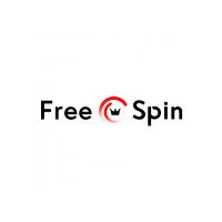 free spin casino review