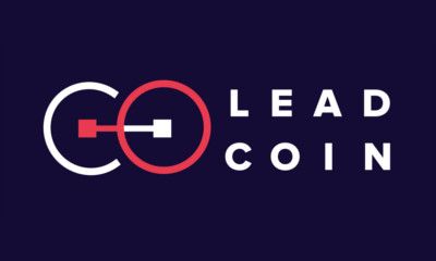 Interview with LeadCoin founder Shmulik Grizim