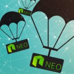 NEO Ontology Token Airdrop