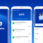 SafeWallet