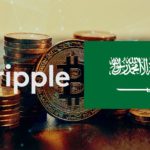 Ripple Saudi Arabia Partnership