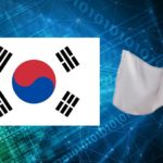 South Korea Downplays Cryptocurrency Ban
