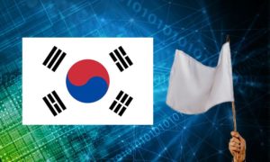 South Korea Downplays Cryptocurrency Ban