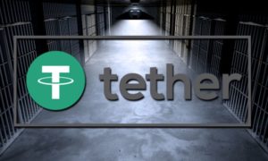 Tether And Bitfinex Investigation