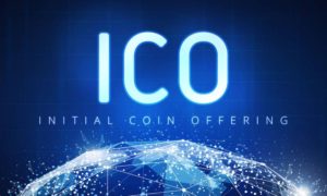 Top 6 Biggest ICOs of All Time