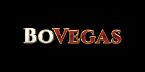 BoVegas review