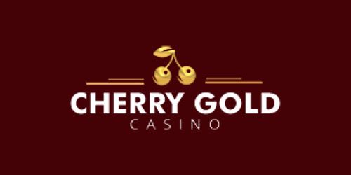 Cherry Gold review