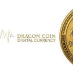 dragon coin token sale