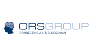 Interview with Fabio Zoffi from ORS
