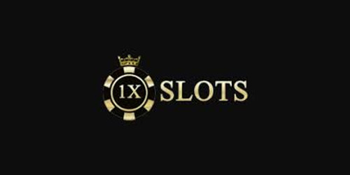1XSlots Casino Review