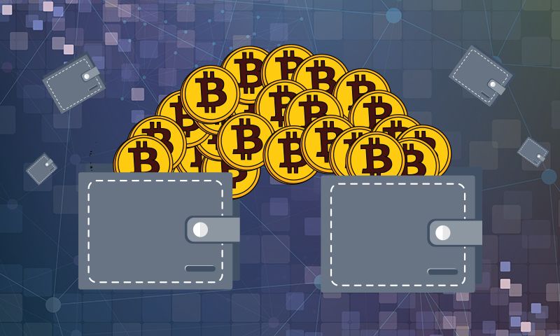A Closer Look At Declining Bitcoin Transaction Volume