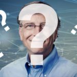 Bill Gates Voices Concerns About Bitcoin
