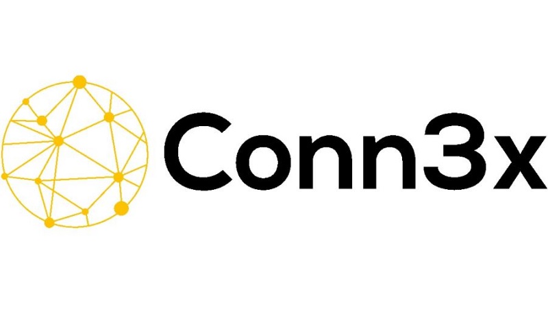 PR: The Next Generation Fiverr is on Blockchain as Conn3x
