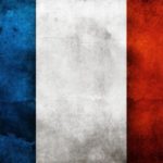 French Regulator AMF Blacklists Cryptocurrency Exchanges