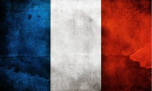 French Regulator AMF Blacklists Cryptocurrency Exchanges