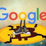 Google Bans Cryptocurrency Ads