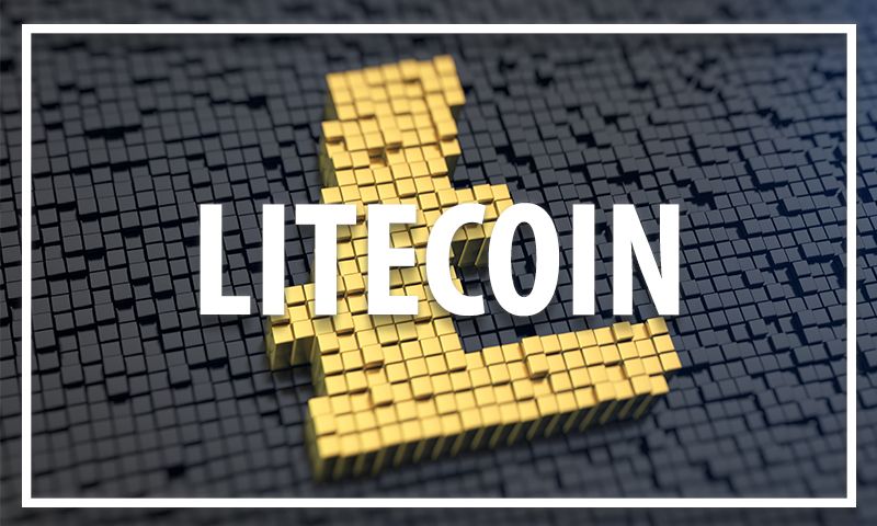 Litecoin Community Governance: LitePay & LitePal Fiasco