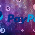 PayPal Files For Blockchain Patent