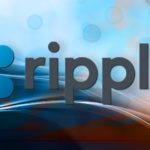 Ripple MoneyTap App Japan