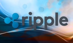 Ripple MoneyTap App Japan