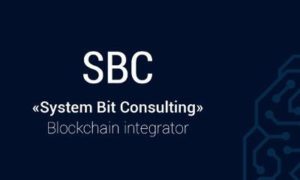 SBC platform